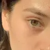 andreabean - @lady_coyote - TikTok