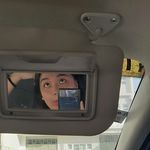 andy - @_andreabean - Instagram