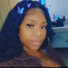 aquarius queen - @andreabean - TikTok