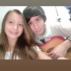 Andrea Beilman - Facebook