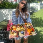 Andrea Beilmann 👩🏽‍🍳 - @beilmanncatering - Instagram