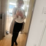 Andrea Bellmann - Facebook