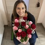 Andrea Bergmann - Facebook