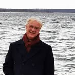 Andreas Bellmann - Facebook