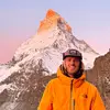 Andrey Beilmann - @andrey.beilmann - TikTok