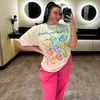 Isabella Andrea beilmann - @isabella_andrea_beilmann - TikTok