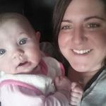 Andrea Bernstein - @dredrebernstein - Instagram