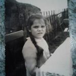Andrea Bernstein - @bernstein2270 - Instagram