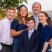 Andrea Bernstein - Facebook
