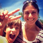 Andrea Bernstein - @andrea_haus - Instagram