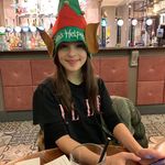Andrea Bernstein - @andrea.bernstein.0903 - Instagram