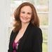 Andrea Bernstein - Facebook