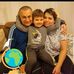 Andrea Bernstein - Facebook