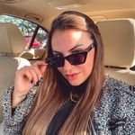 Andrea Bernstein - @bernstein1225 - Instagram