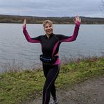 Andrea Bernstein - @dealaeuft - Instagram