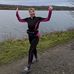 Andrea Bernstein - Facebook
