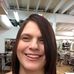 Andrea Bernstein - Facebook