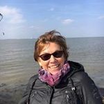 Andrea Bernstein-Schäfer - @bernsteinschafer - Instagram