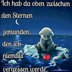 Andrea Bernsteiner - @andreabernsteiner - Instagram