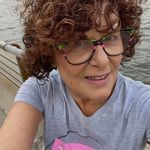 Andrea Jacobson Bernstein - @coolgirlsclubnyc - Instagram