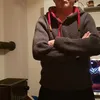 Andreas Bernstein299 - @andreasbernstein2 - TikTok