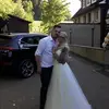 Andreas Bernstein - @andreasbernstein - TikTok