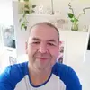 andreasbernstein14 - @andreasbernstein14 - TikTok