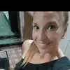 andrea - @andrea.berra_ - TikTok