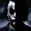 Andrea Berra995 - @user958172076 - TikTok