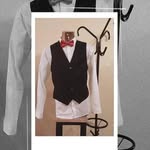 Andrea Berra - @alquilerdetrajeslanstyle - Instagram