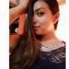 Andrea Berra - @andrea_berra.10 - TikTok