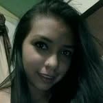 andrea berra - @aandreeabeerraa - Instagram