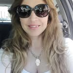 Andrea Berra - @berraandrea - Instagram