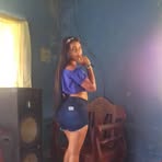 Andrea Berra - Facebook