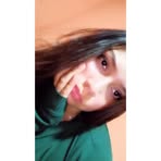 Andrea Berra - Facebook