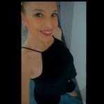 Andrea Berra - @andreeberra - Instagram