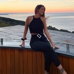 Andrea Berra - @maxuxtita_ - Instagram