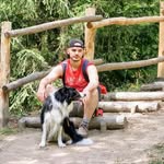 Andrea Berra - @andreaberra_ - Instagram