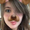 Andrea Berra - @andreaberra15 - TikTok