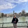 Andrea Berra - @andrea.berra - TikTok