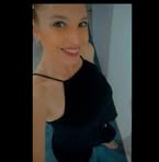 Andrea Berra - Facebook