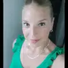 Andrea Berra - @andreaberraok - TikTok