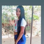 Andrea Berra - Facebook