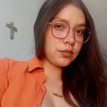 Andrea Berra - @andreaberra7 - Instagram