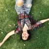 Andrea Berra Baez - @andrea.berra.baez - TikTok