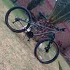 Andrea Berra Piloni - @andreaberrapiloni - TikTok