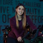 Andrea Berra Spezzia - @andrea.berraspezzia - Instagram