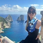 Andrea Berra Spezzia - @andrea_spezzia - Instagram