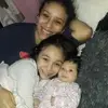 andreaberra1983 - @andreaberra1983 - TikTok