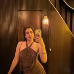 𝐀𝐧𝐝𝐲 - @andreaberrabaez - Instagram